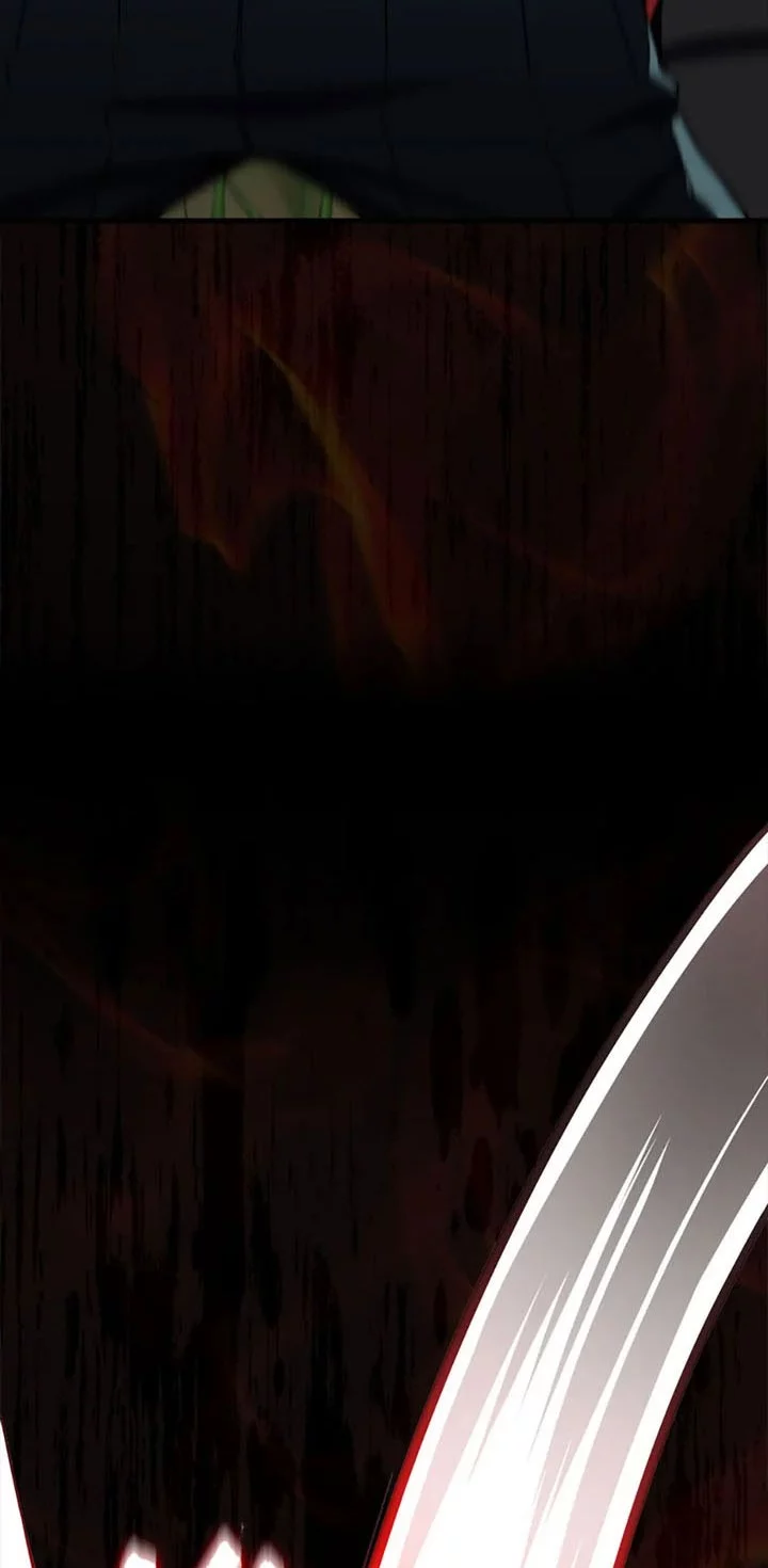 Sleeping Ranker Chapter 148 - halaman 22