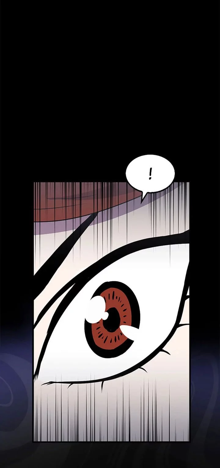 Sleeping Ranker Chapter 148 - halaman 4