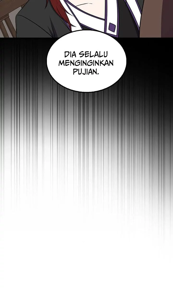 Sleeping Ranker Chapter 149 - halaman 14