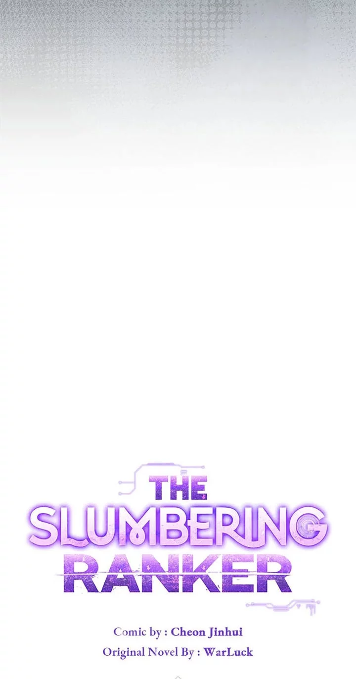 Sleeping Ranker Chapter 149 - halaman 28