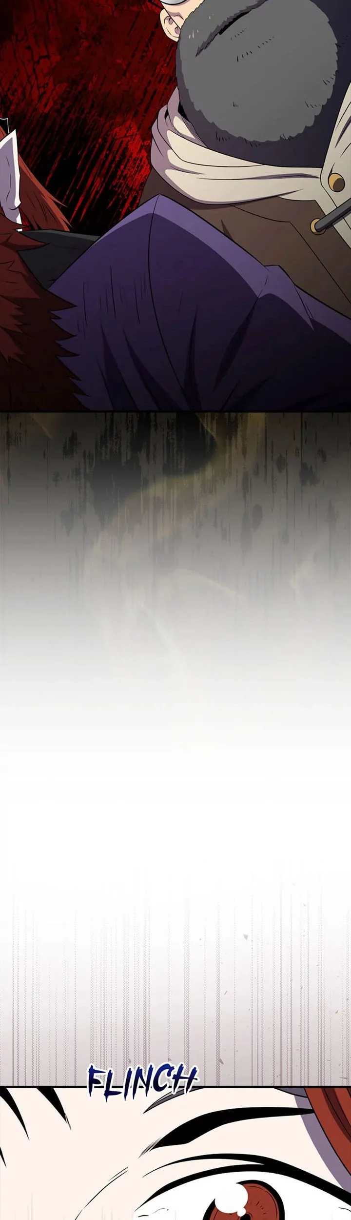 Sleeping Ranker Chapter 149 - halaman 39
