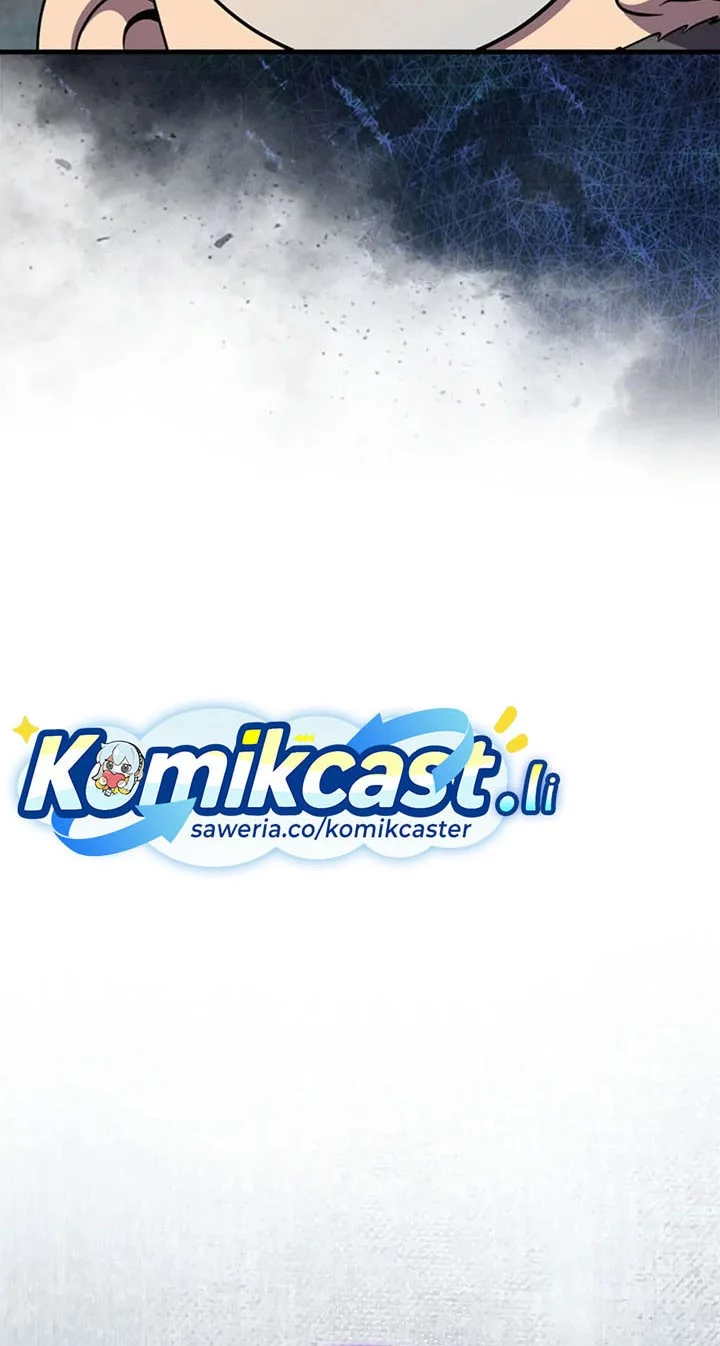 Sleeping Ranker Chapter 149 - halaman 56