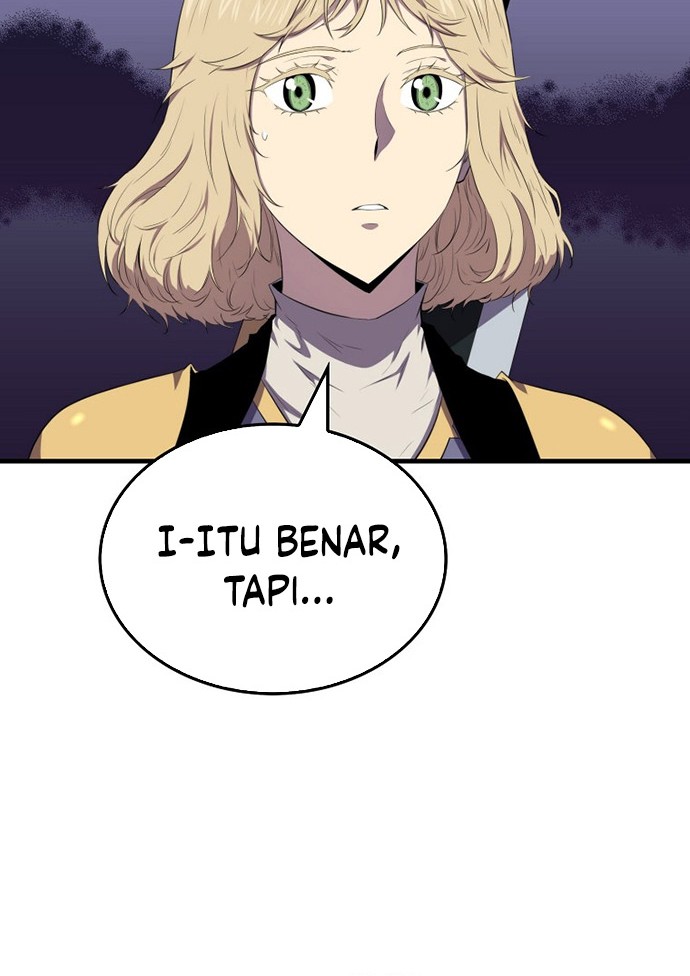 Sleeping Ranker Chapter 15 - halaman 11