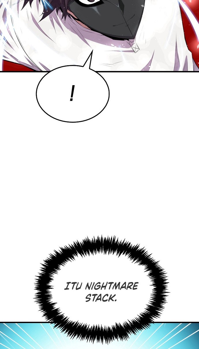 Sleeping Ranker Chapter 15 - halaman 29