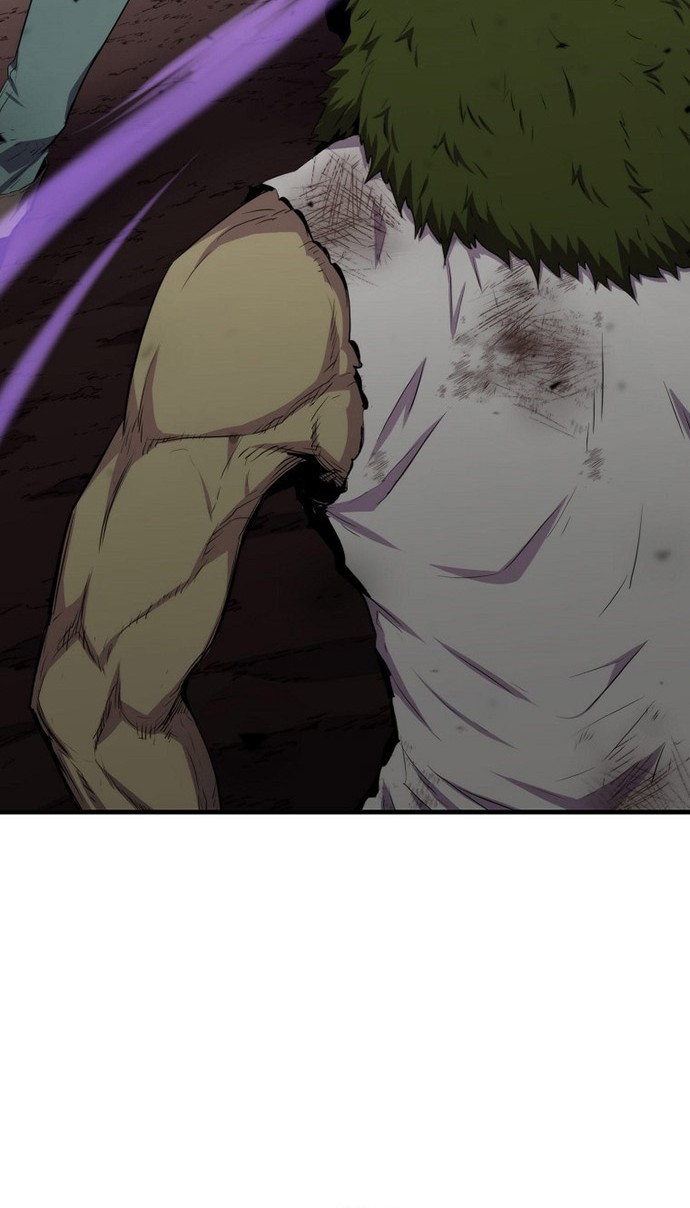 Sleeping Ranker Chapter 15 - halaman 31