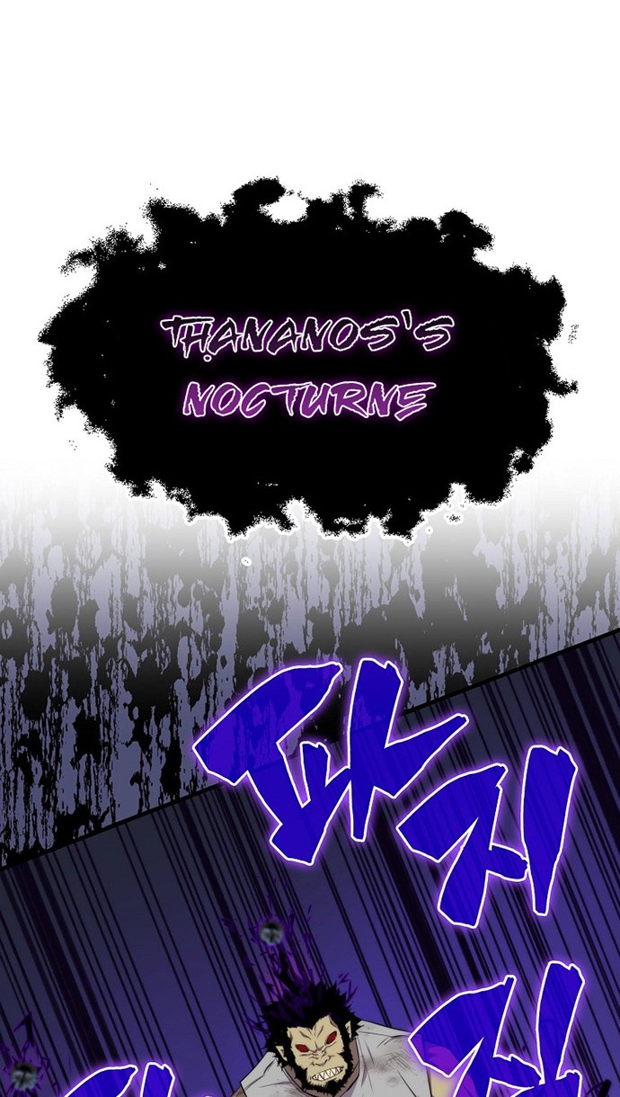 Sleeping Ranker Chapter 15 - halaman 59