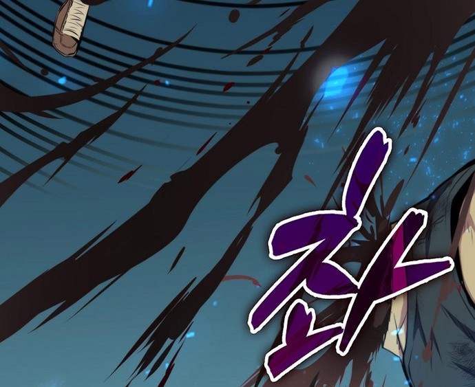 Sleeping Ranker Chapter 15 - halaman 65