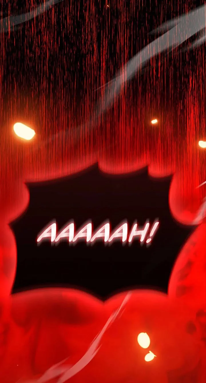 Sleeping Ranker Chapter 150 - halaman 14