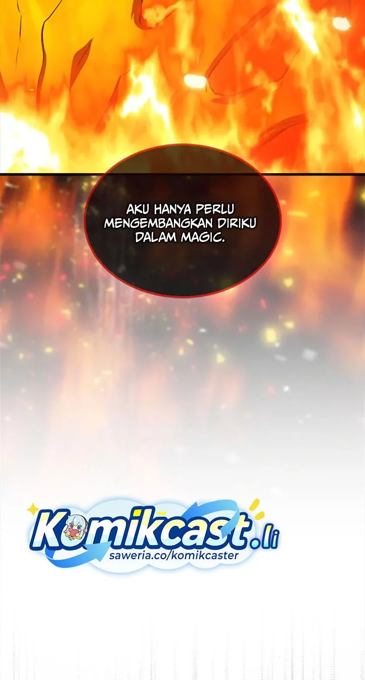 Sleeping Ranker Chapter 150 - halaman 16