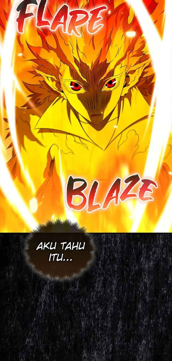 Sleeping Ranker Chapter 150 - halaman 2