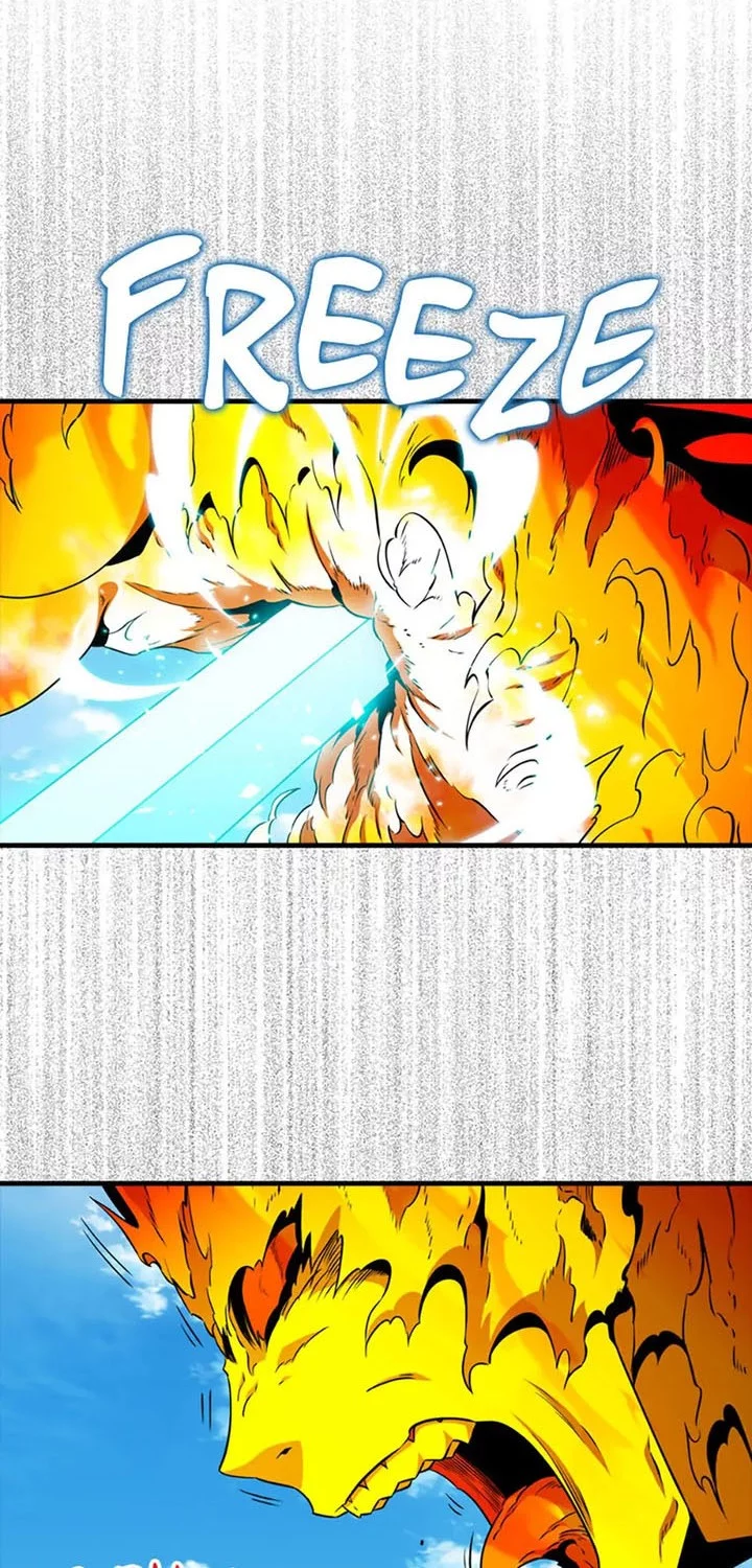 Sleeping Ranker Chapter 150 - halaman 46