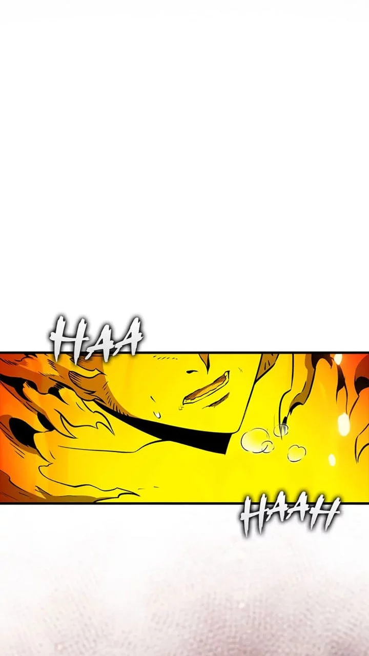 Sleeping Ranker Chapter 150 - halaman 54