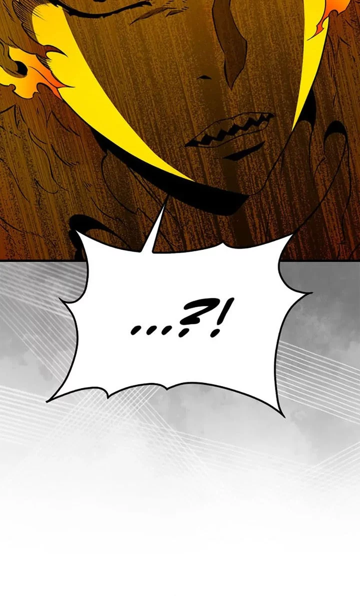 Sleeping Ranker Chapter 150 - halaman 58