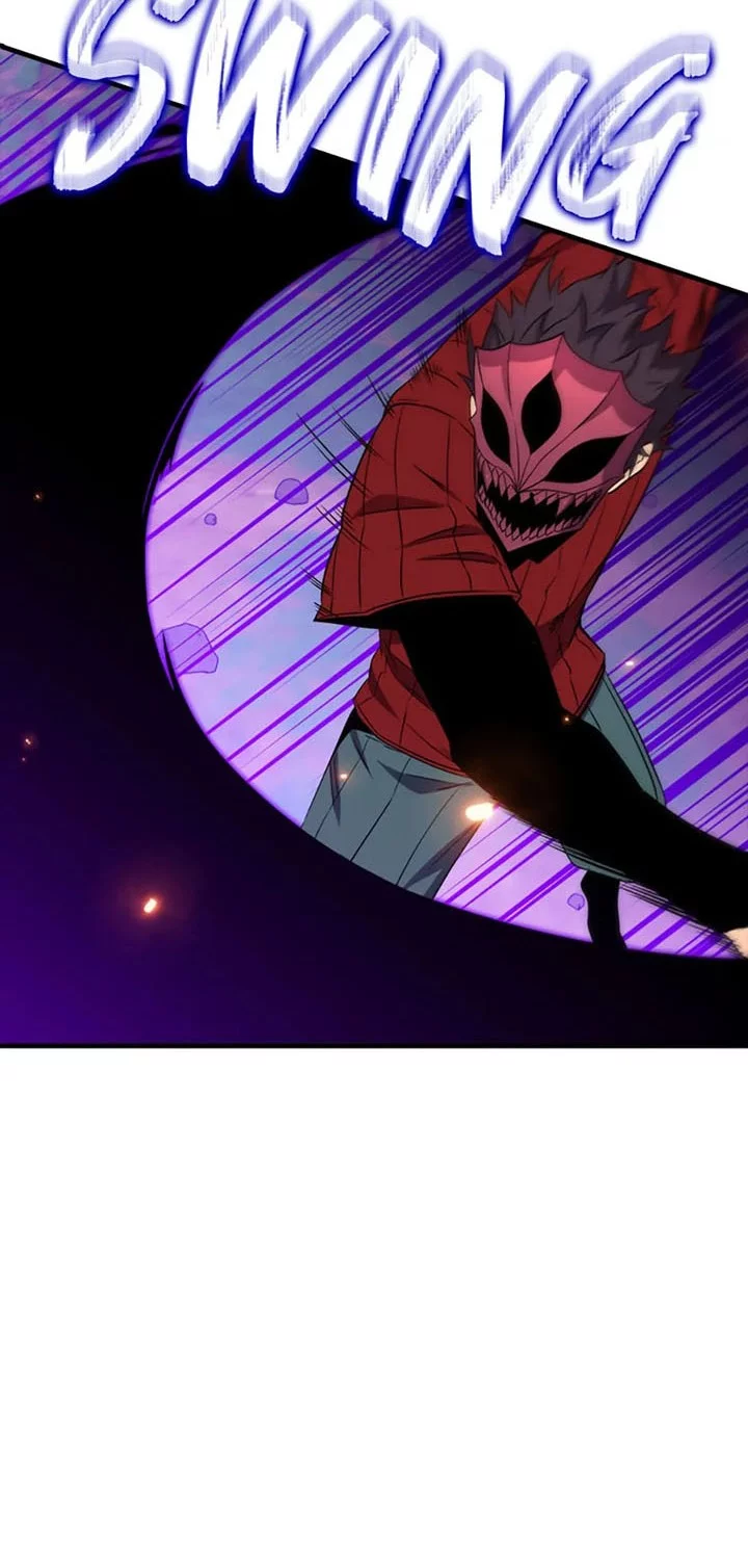 Sleeping Ranker Chapter 150 - halaman 6