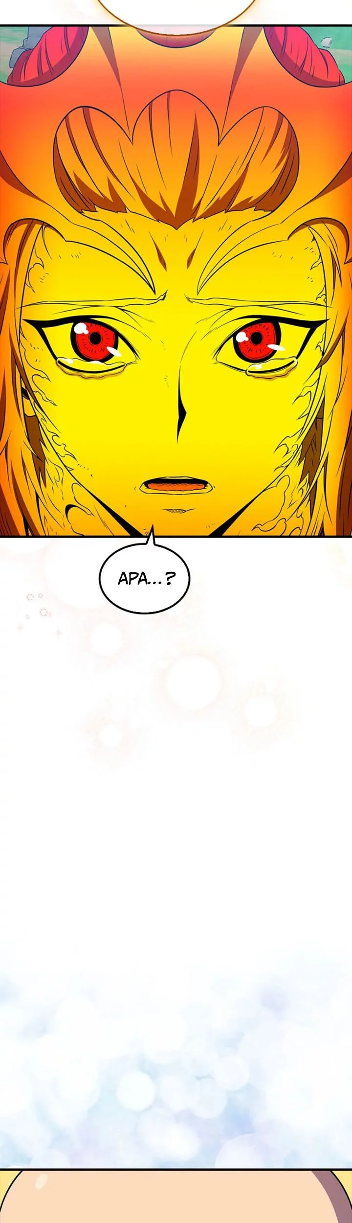 Sleeping Ranker Chapter 150 - halaman 77