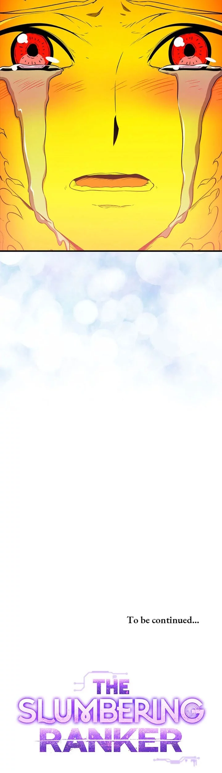 Sleeping Ranker Chapter 150 - halaman 79