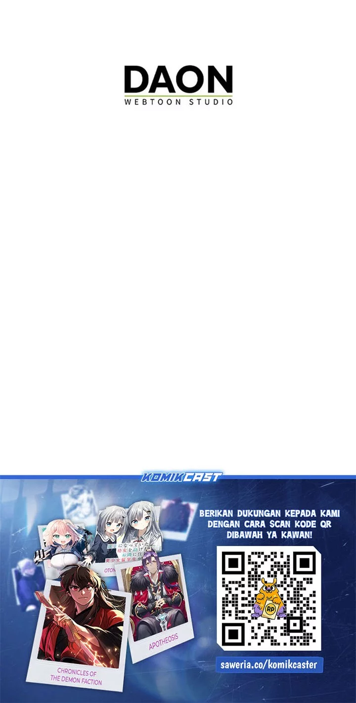 Sleeping Ranker Chapter 150 - halaman 80
