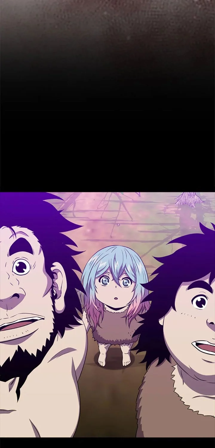 Sleeping Ranker Chapter 151 - halaman 46