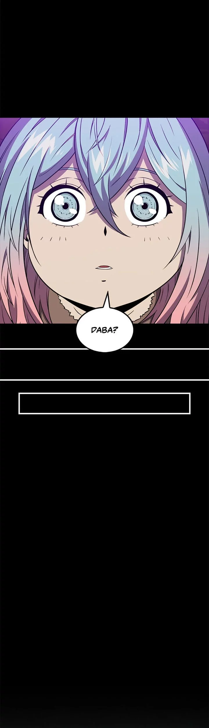 Sleeping Ranker Chapter 151 - halaman 47