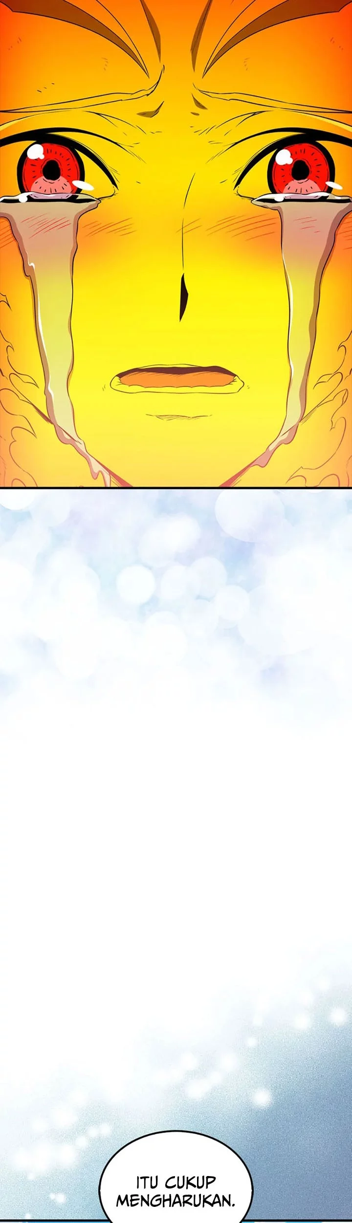 Sleeping Ranker Chapter 151 - halaman 5