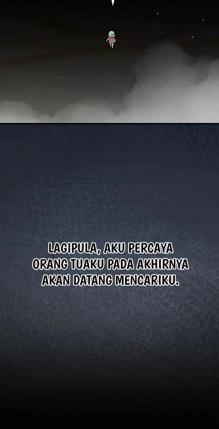 Sleeping Ranker Chapter 151 - halaman 52