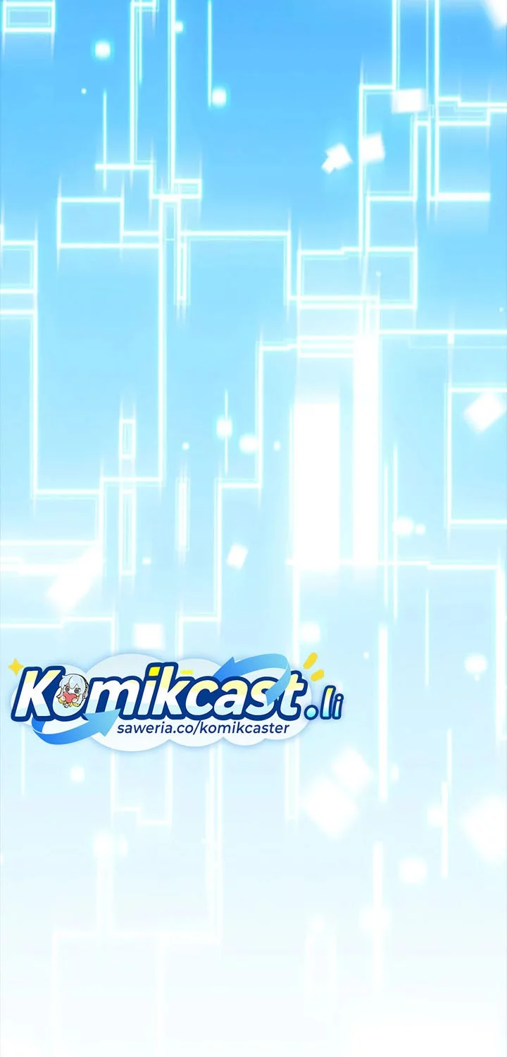 Sleeping Ranker Chapter 151 - halaman 64