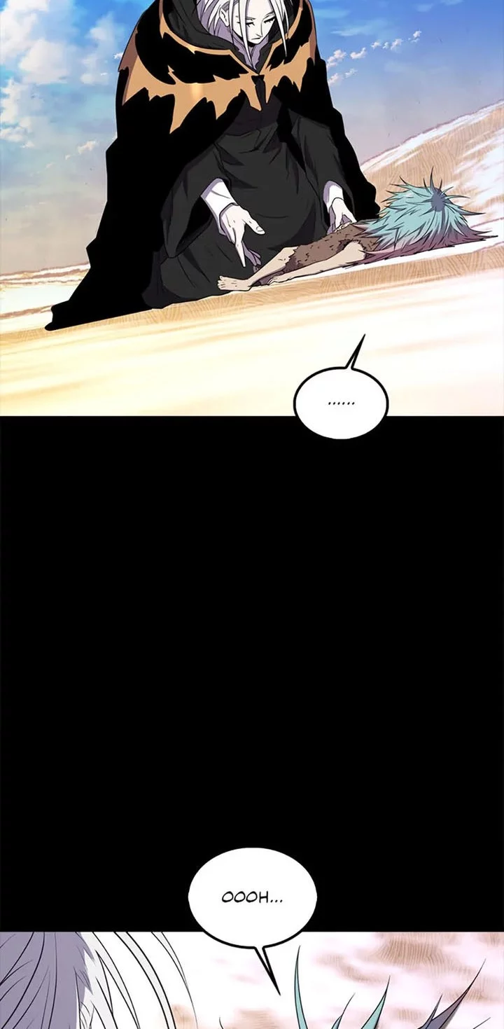 Sleeping Ranker Chapter 151 - halaman 66