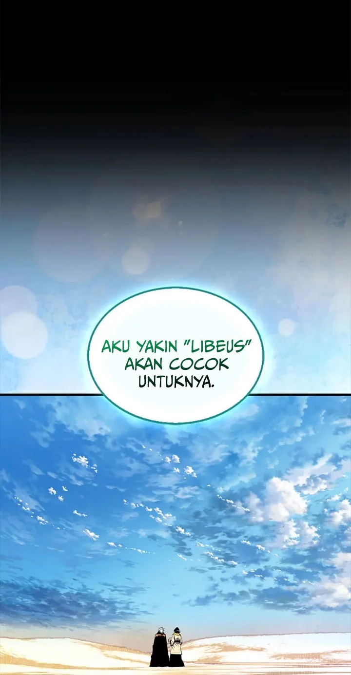 Sleeping Ranker Chapter 151 - halaman 74