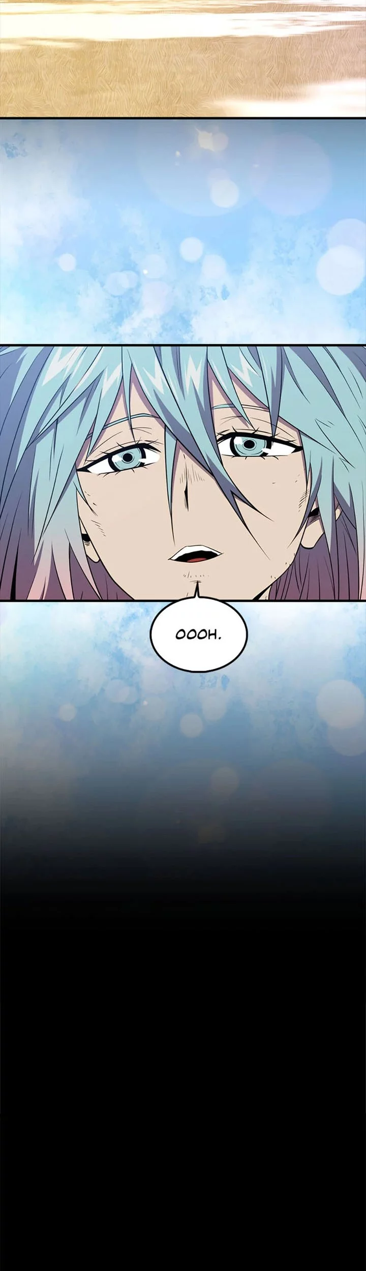 Sleeping Ranker Chapter 151 - halaman 75