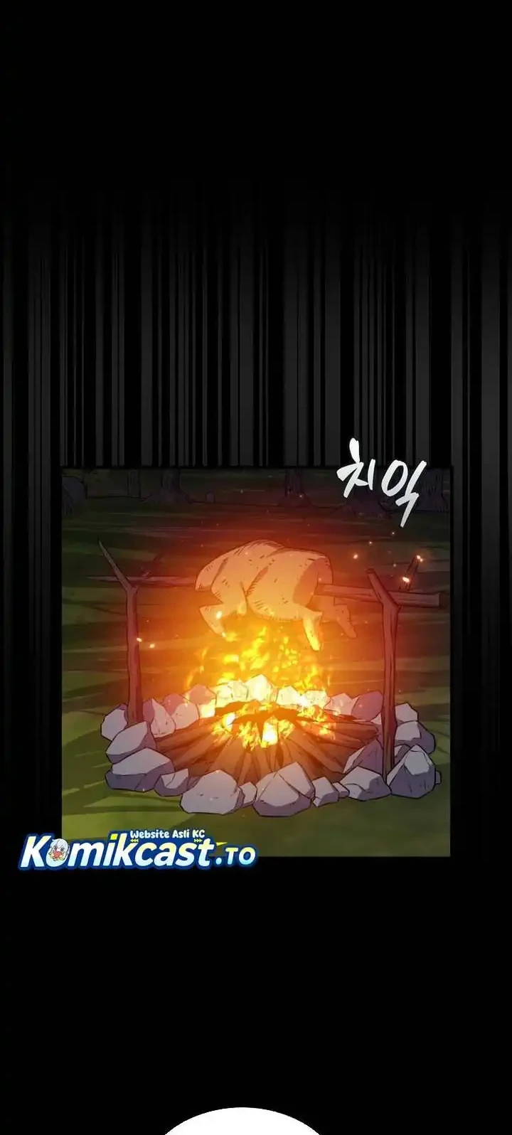Sleeping Ranker Chapter 152 - halaman 13