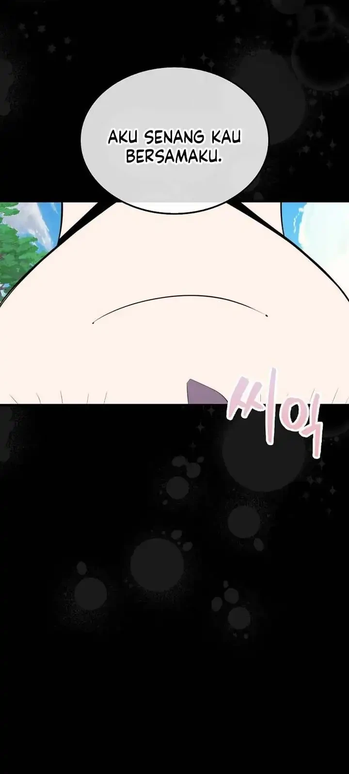 Sleeping Ranker Chapter 152 - halaman 47