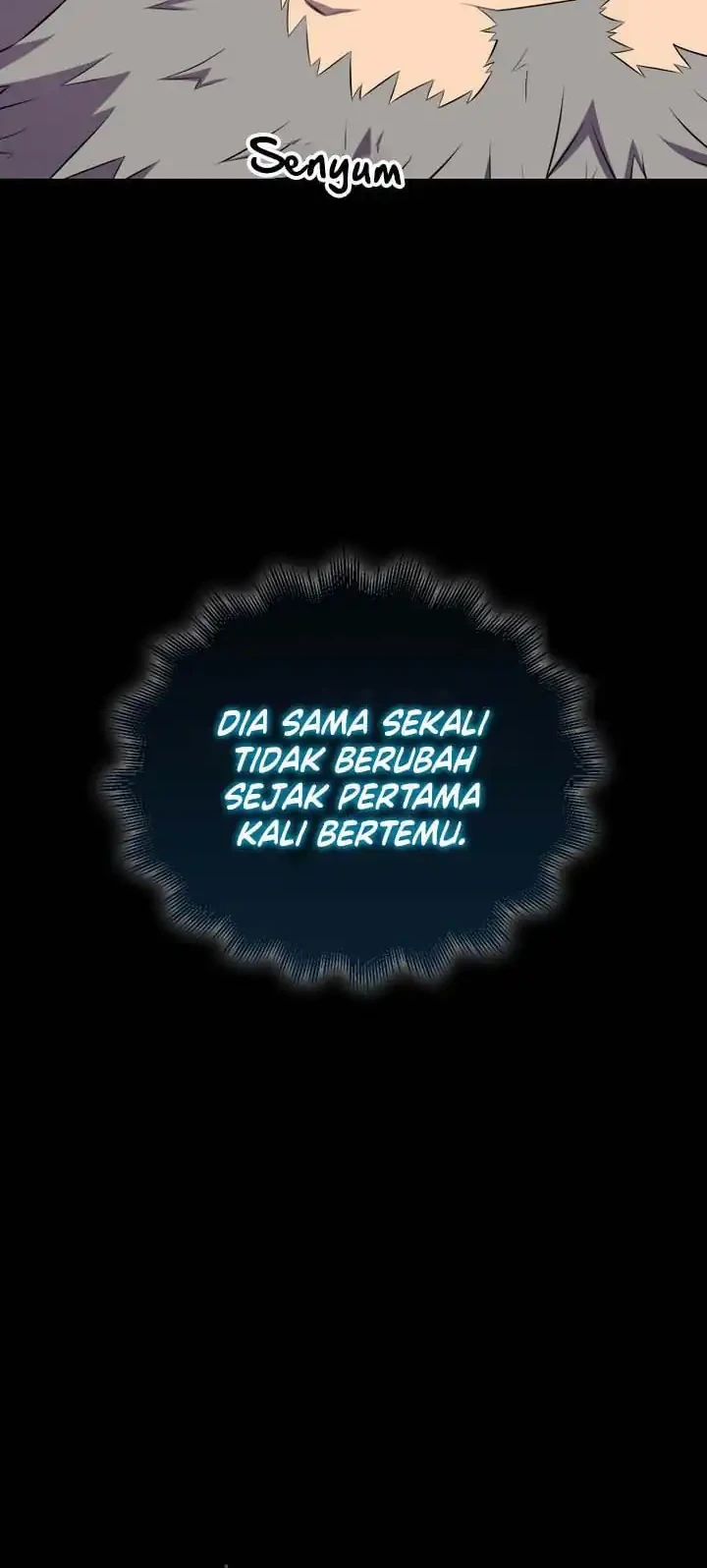 Sleeping Ranker Chapter 152 - halaman 5