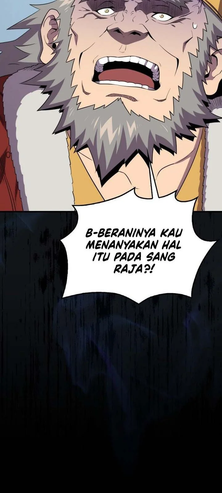 Sleeping Ranker Chapter 153 - halaman 28