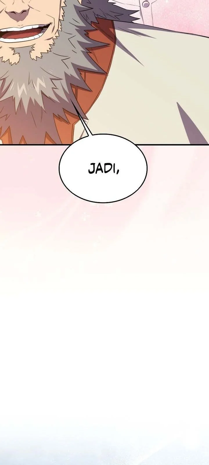Sleeping Ranker Chapter 153 - halaman 64