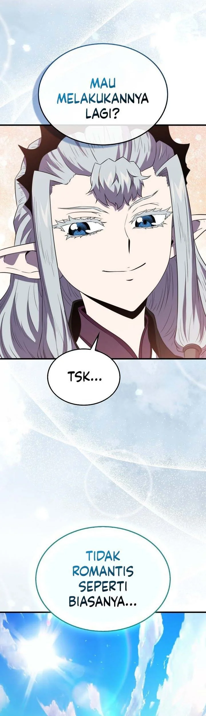 Sleeping Ranker Chapter 153 - halaman 65