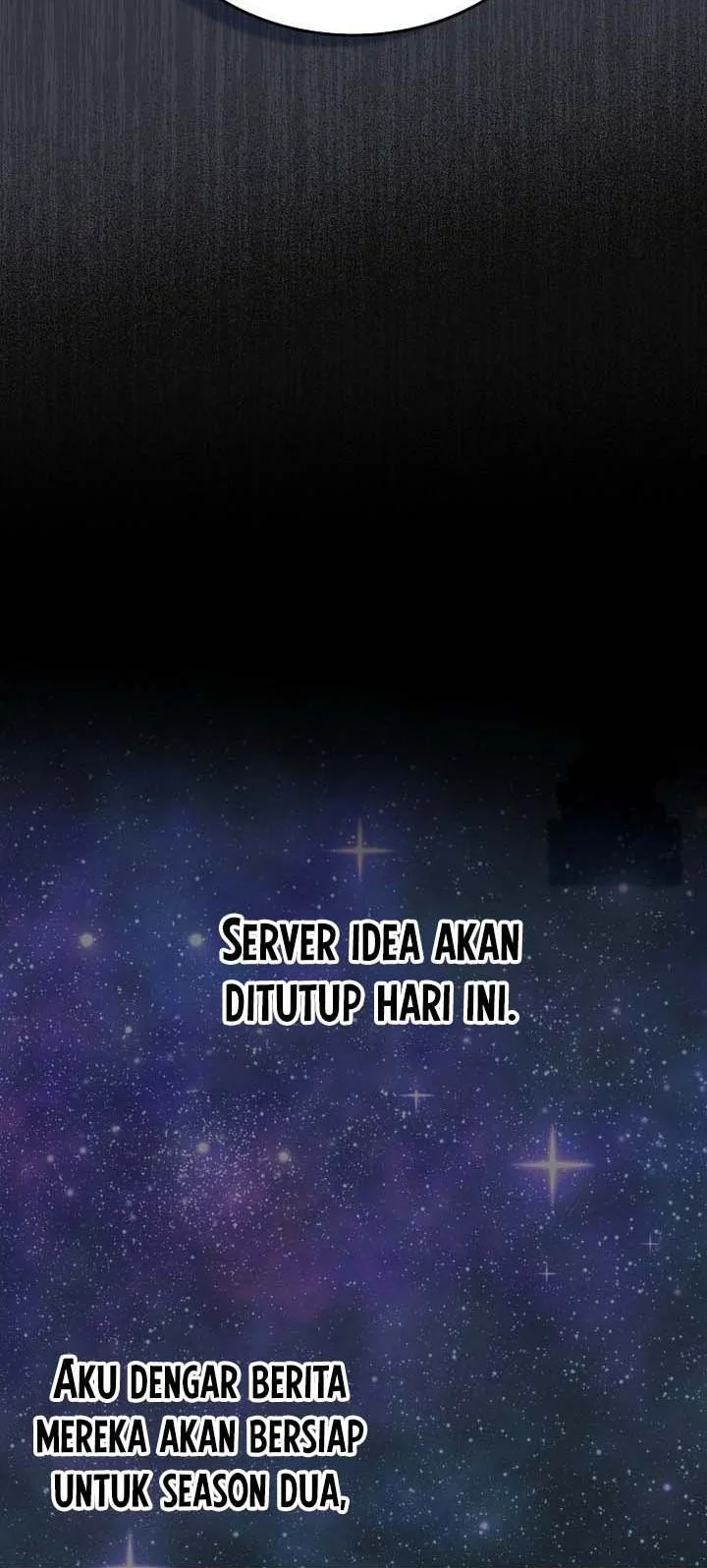 Sleeping Ranker Chapter 154 - halaman 10