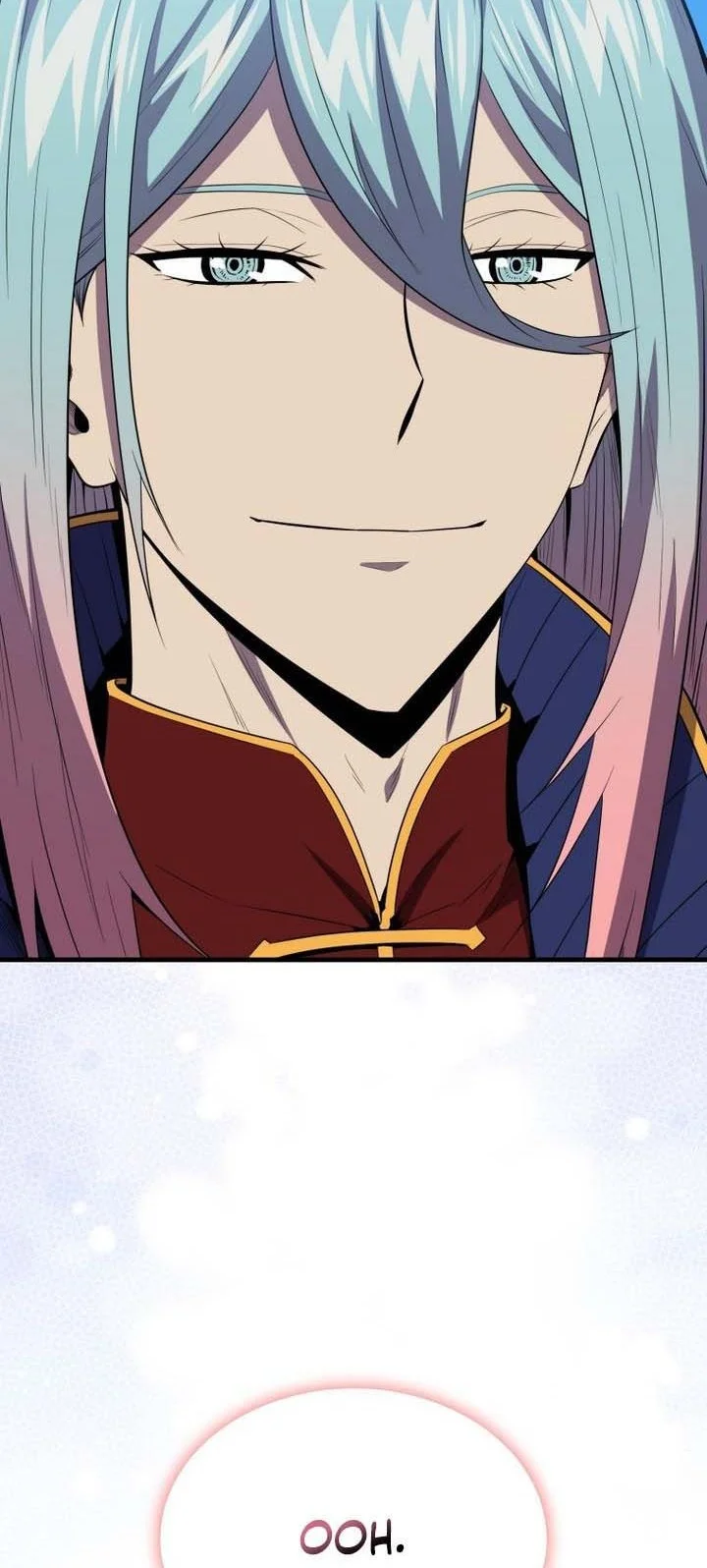 Sleeping Ranker Chapter 154 - halaman 56
