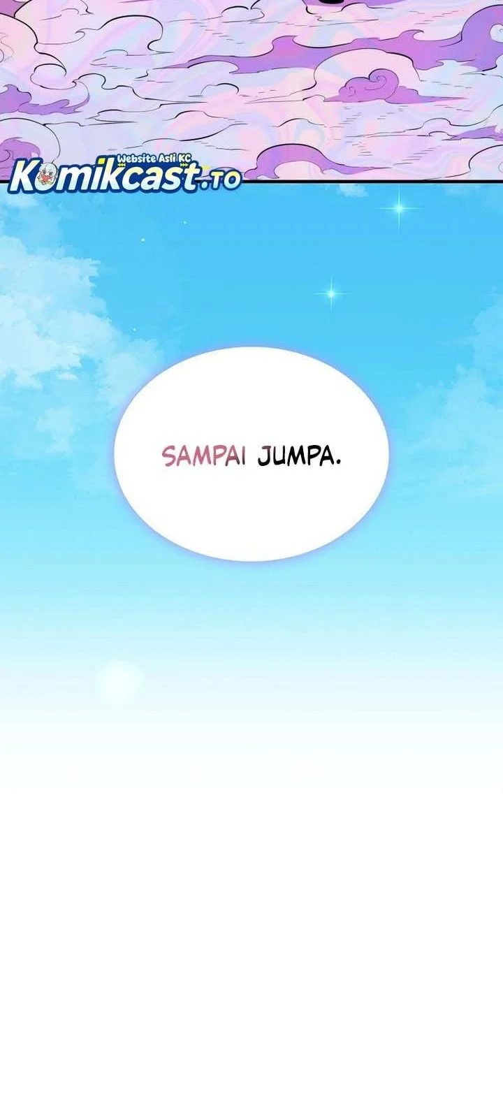 Sleeping Ranker Chapter 154 - halaman 58