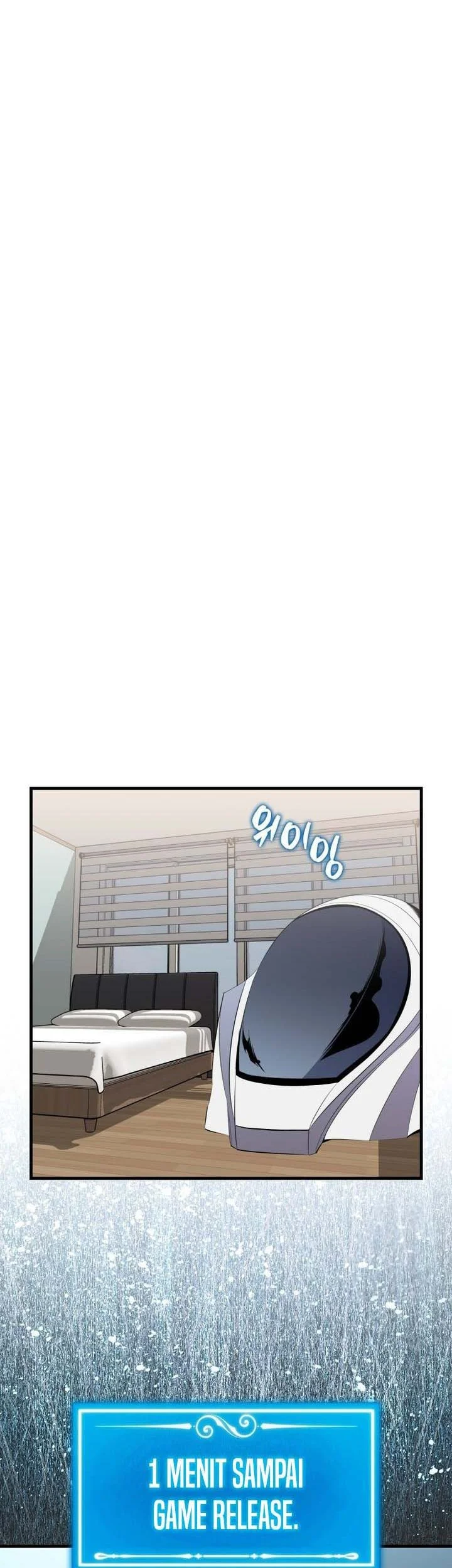 Sleeping Ranker Chapter 154 - halaman 59
