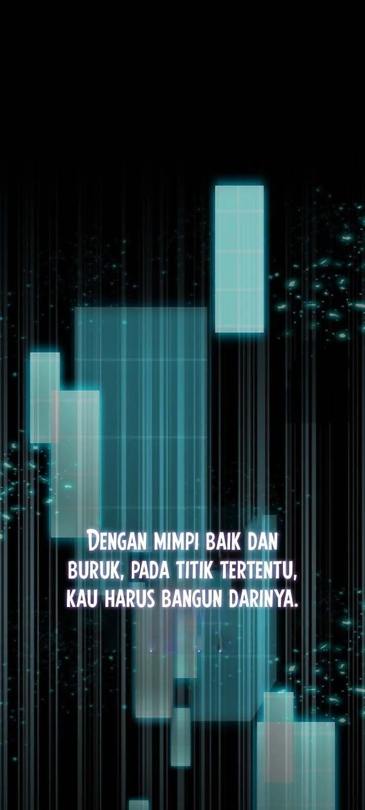 Sleeping Ranker Chapter 154 - halaman 66