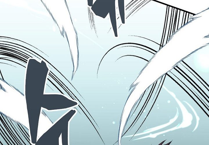 Sleeping Ranker Chapter 16 - halaman 11