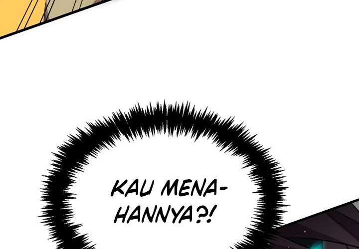 Sleeping Ranker Chapter 16 - halaman 18