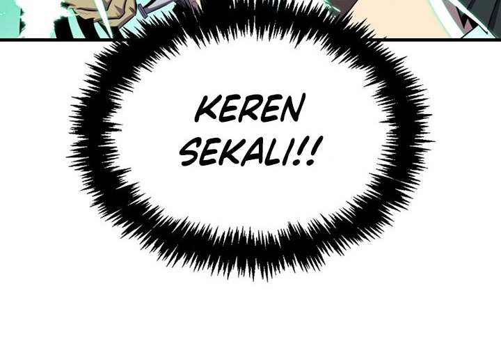 Sleeping Ranker Chapter 16 - halaman 26