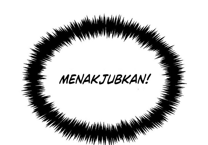 Sleeping Ranker Chapter 16 - halaman 3