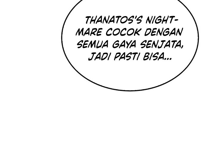 Sleeping Ranker Chapter 16 - halaman 37