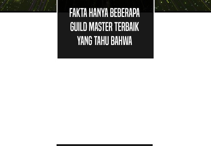 Sleeping Ranker Chapter 16 - halaman 44