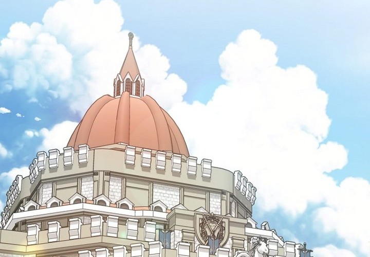 Sleeping Ranker Chapter 16 - halaman 46