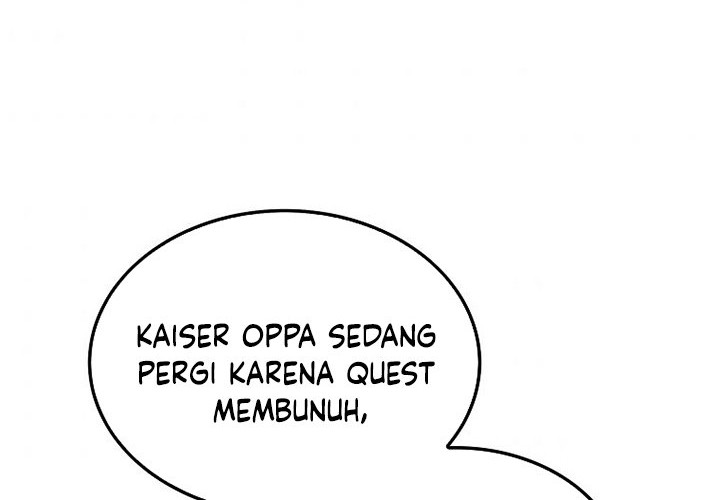 Sleeping Ranker Chapter 16 - halaman 48