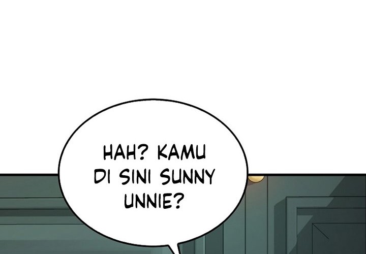Sleeping Ranker Chapter 16 - halaman 52