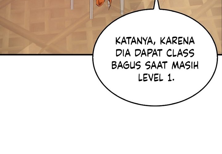 Sleeping Ranker Chapter 16 - halaman 57